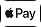Apple Pay